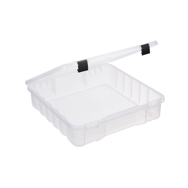 Load image into Gallery viewer, Plano Waterproof Stowaways - RJ Boyle
