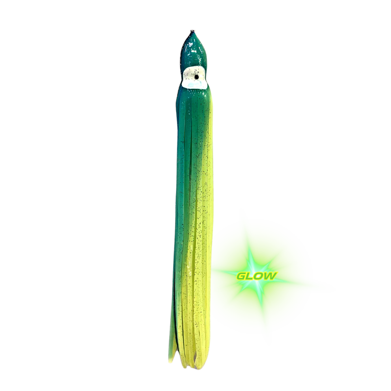 Load image into Gallery viewer, RJ Boyle Swordfish Skirts - RJ Boyle
