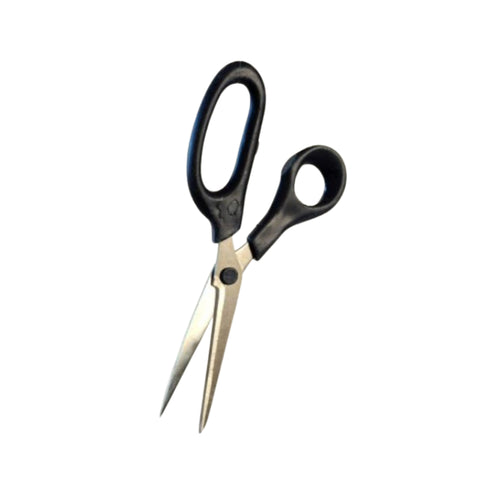 Baker Scissors - RJ Boyle