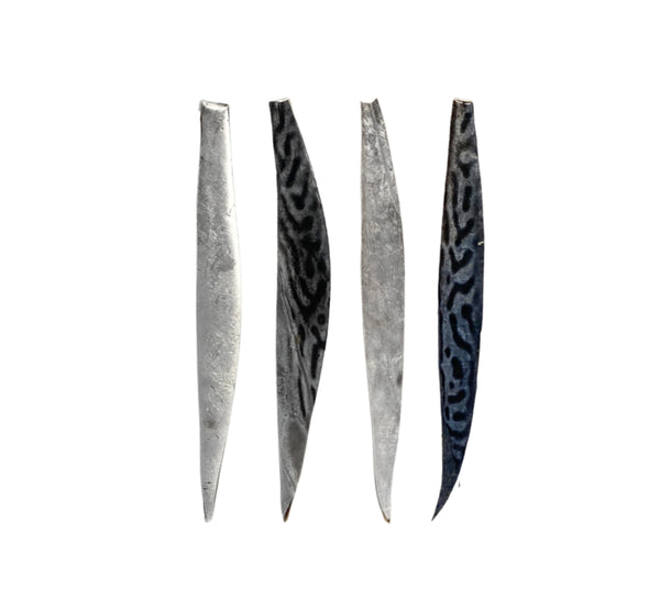 Bonito Strip Bundle - Large - RJ Boyle