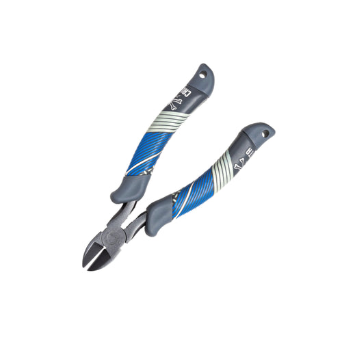 Calcutta 7” Cutting Pliers - RJ Boyle