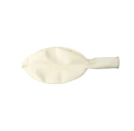 Calcutta Helium Balloons with Clips (3 Pack) - RJ Boyle