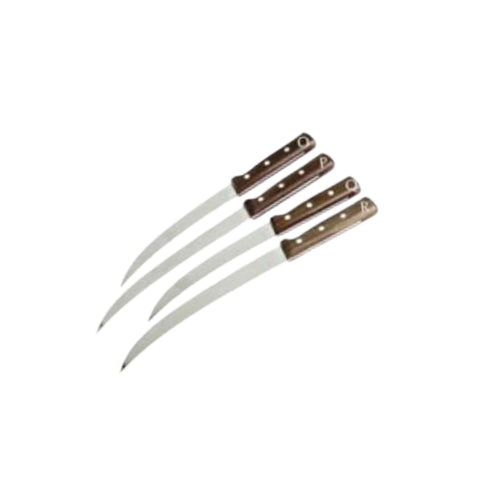Forschner Knives - Rosewood - RJ Boyle