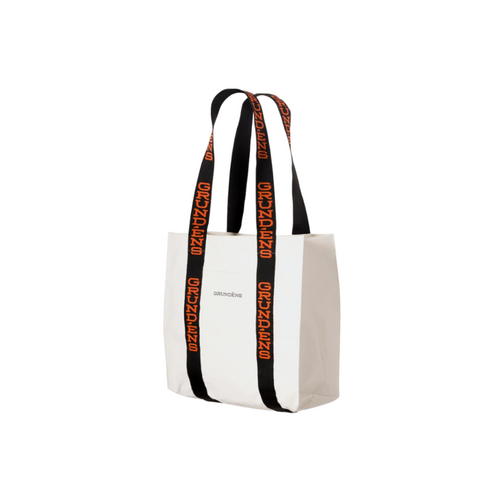 Grundens Shoreman Tote - RJ Boyle