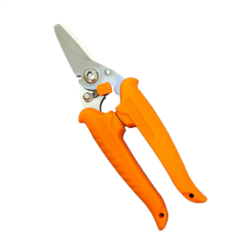 Hi-Liner Stainless Steel Utility Cutter