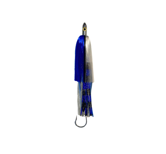 Ilander Wahoo Dart - Flying Fish - RJ Boyle