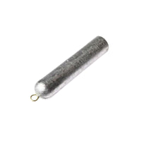 Stick Lead - RJ Boyle