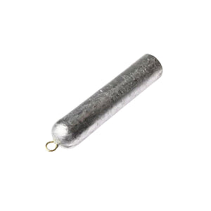 Stick Lead - RJ Boyle