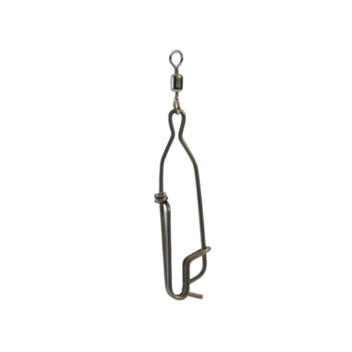Long Line Clips - 3 Pack - RJ Boyle
