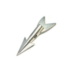 RJ Boyle Harpoon Tip - RJ Boyle