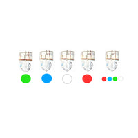 RJ Boyle Water Activated Strobe Fishing Lights - RJ Boyle