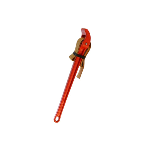 Rothenberger Strap Wrench - RJ Boyle