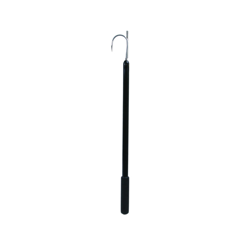 Sea Striker Aluminum Gaff