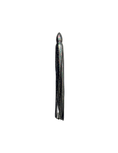 RJ Boyle Skirt - Oil Slick - RJ Boyle