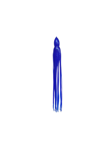 RJ Boyle Skirt - Blue Cobalt - RJ Boyle