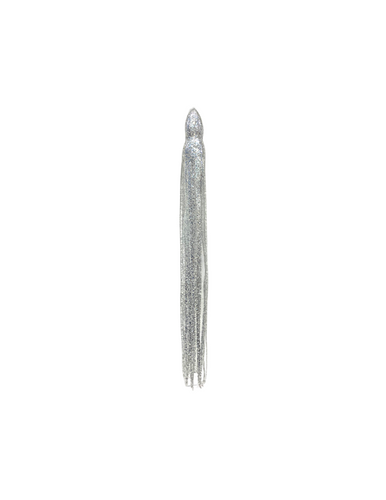 RJ Boyle Skirt - Silver Fox - RJ Boyle