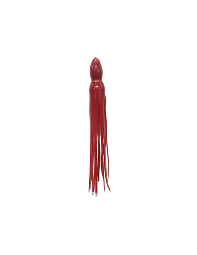 RJ Boyle Skirt - Sweet Tomato - RJ Boyle