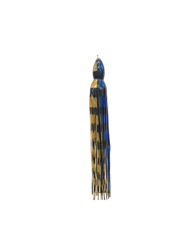 RJ Boyle Skirt - Yellowfin - RJ Boyle