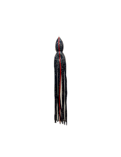 RJ Boyle Skirt - Flat Line - RJ Boyle