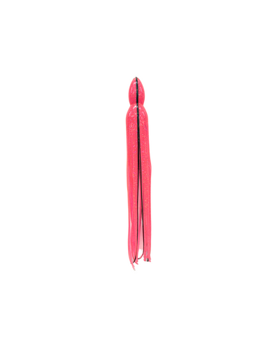 RJ Boyle Skirt - Pink Stink - RJ Boyle