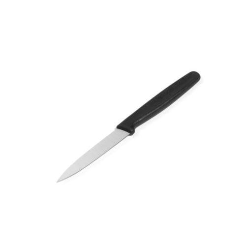 Victorinox Knife - RJ Boyle
